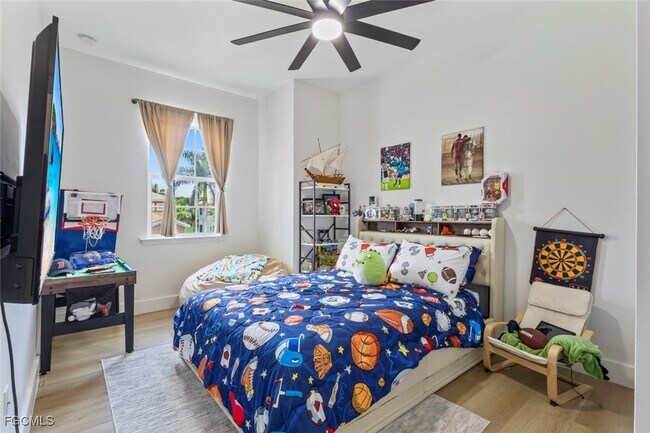 Building Photo - 18213 Creekside Preserve Loop