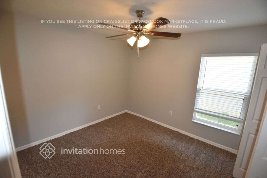 Building Photo - 2314 Cattleman Dr