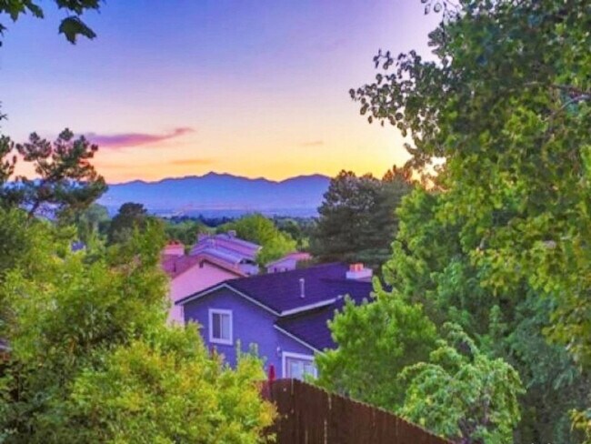 Building Photo - 7492 Brighton Way