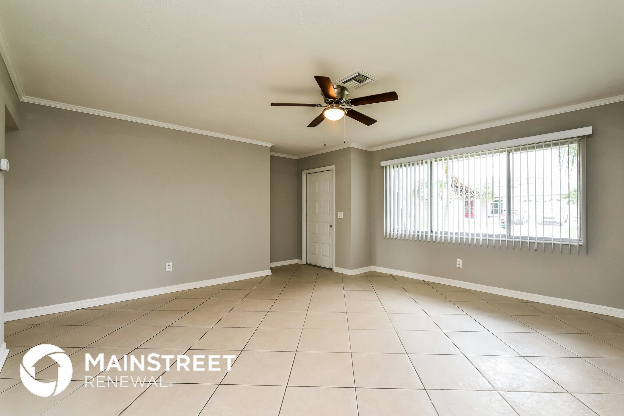 Building Photo - 1122 SE 17th St