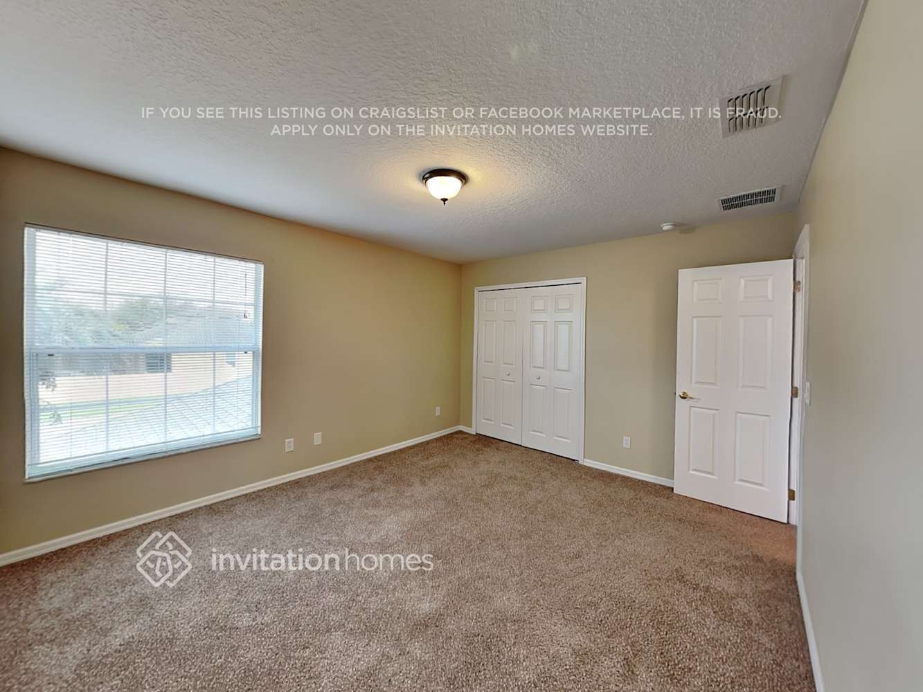 Building Photo - 5041 Cape Hatteras Dr