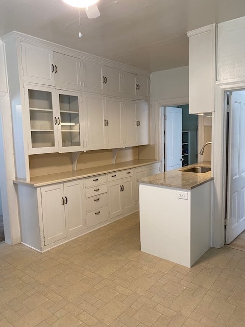 Building Photo - 10087 S Temple Dr