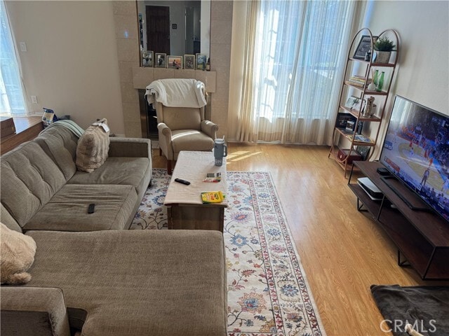 Building Photo - 451 Medford Ct