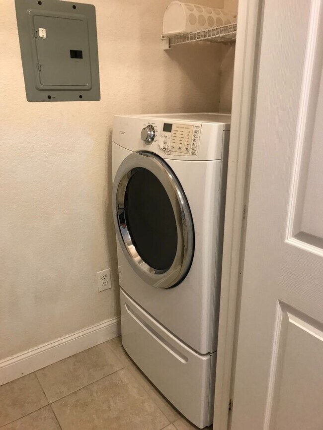 Building Photo - 3593CR#431(75)