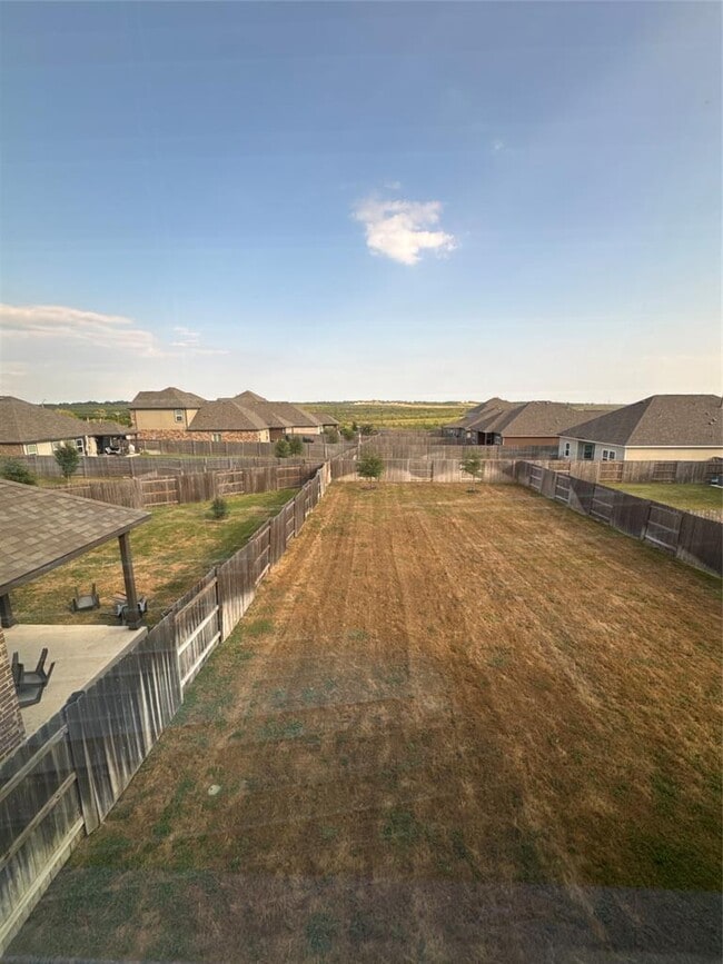 Building Photo - 135 Lt. John Decker Dr