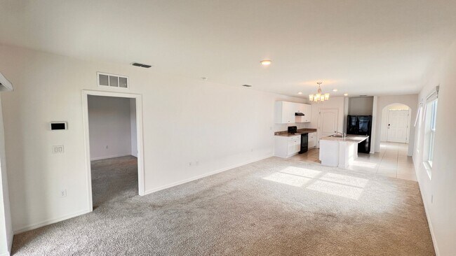 Building Photo - Modern 3-Bedroom Home with Resort-Style Amenities in New Smyrna Beach