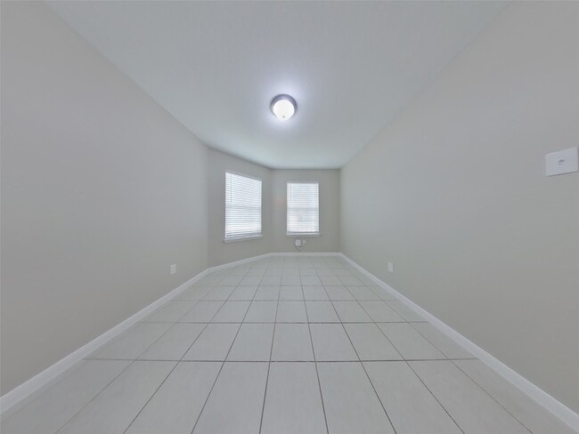 Building Photo - 424 Palomino Stand Dr