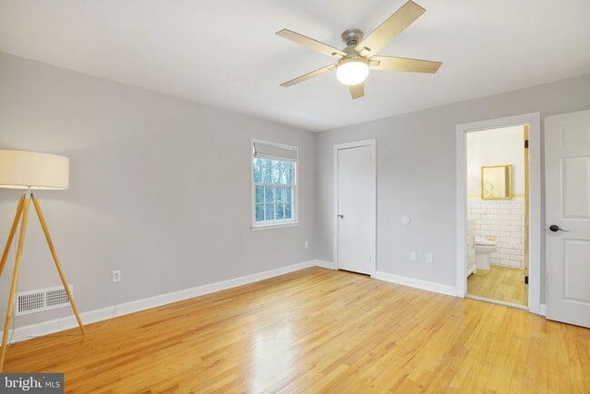 Building Photo - 8722 Falkstone Ln