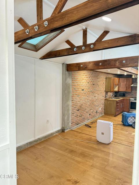 Building Photo - 1755 Morada Pl