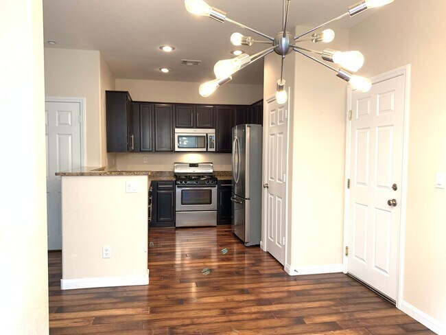 Building Photo - LUXURY RENTAL HOME LOCATED IN BEAUTIFUL INSPIRADA