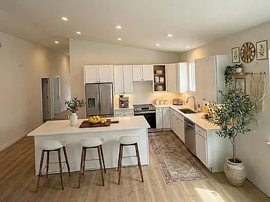 Building Photo - Brand-New St. Pete Home | Modern Coastal Living