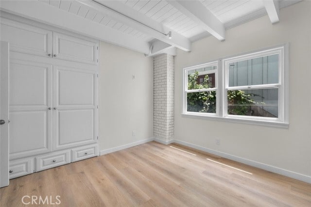 Building Photo - 925 Manhattan Ave