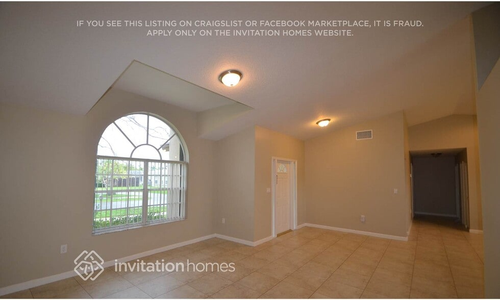 Building Photo - 19730 SW 87th Pl