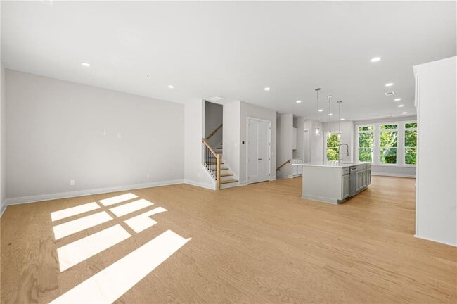 Building Photo - 1500 Wicker Wood Pl