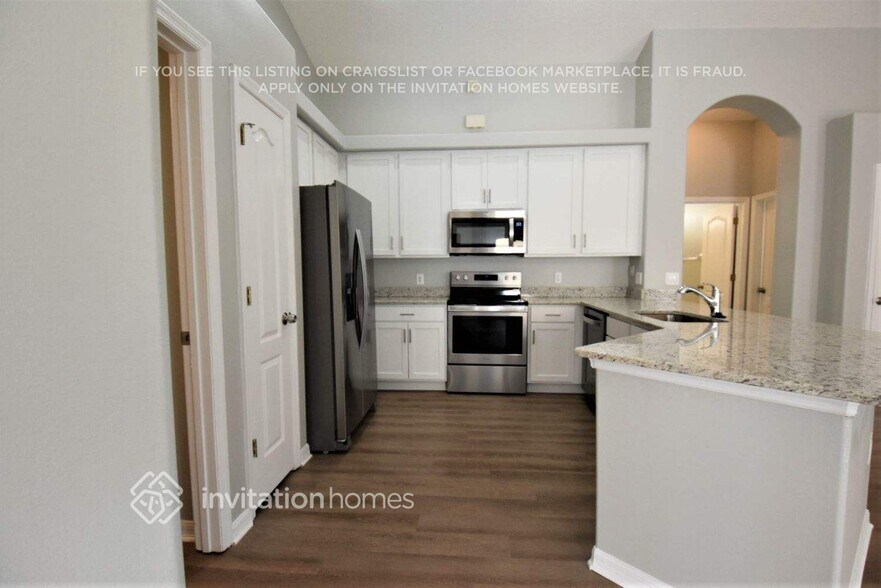 Building Photo - 4966 Worthington Cir