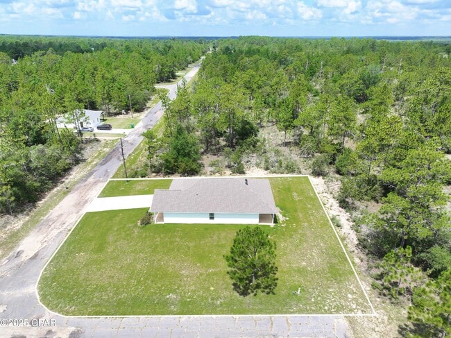 Building Photo - 2304 Aquarius Dr