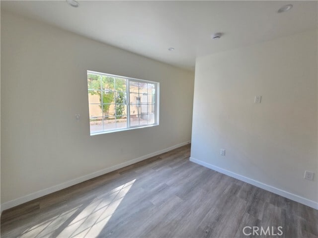 Building Photo - 11572 Amboy Ave