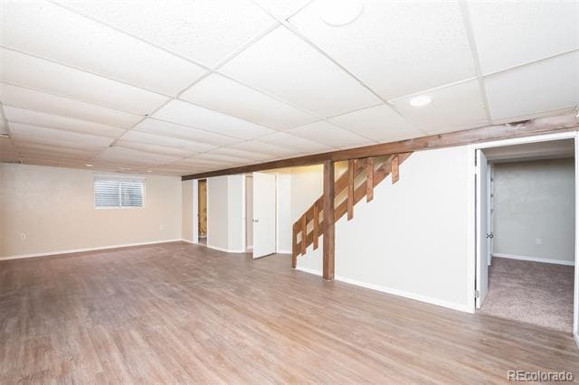 Building Photo - 8563 Dover Ct