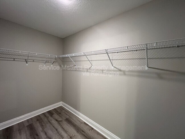 Building Photo - 6937 Trail Ride S