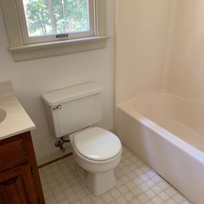 Building Photo - 7121 Mill Valley Rd