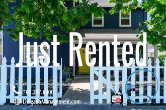 Building Photo - Benicia! Beautiful three bedroom home located within minutes of Downtown Benicia.