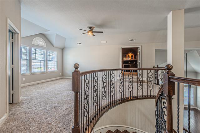 Building Photo - 13074 Cordellera Ln