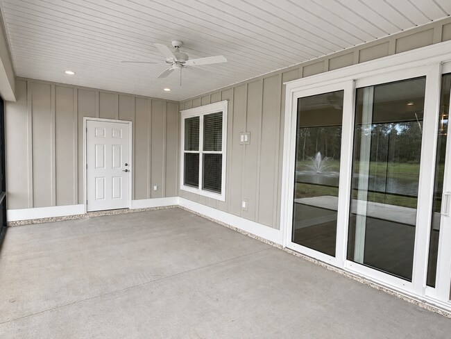 Building Photo - 130 Green Turtle Ct