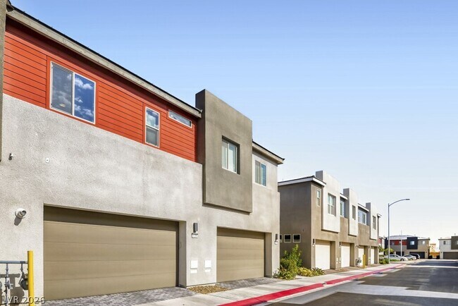 Building Photo - 4356 Vantage Ridge