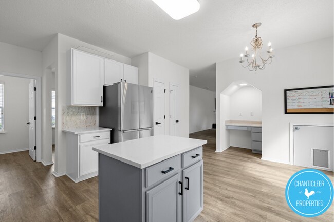 Building Photo - 5332 Seaspray Ln