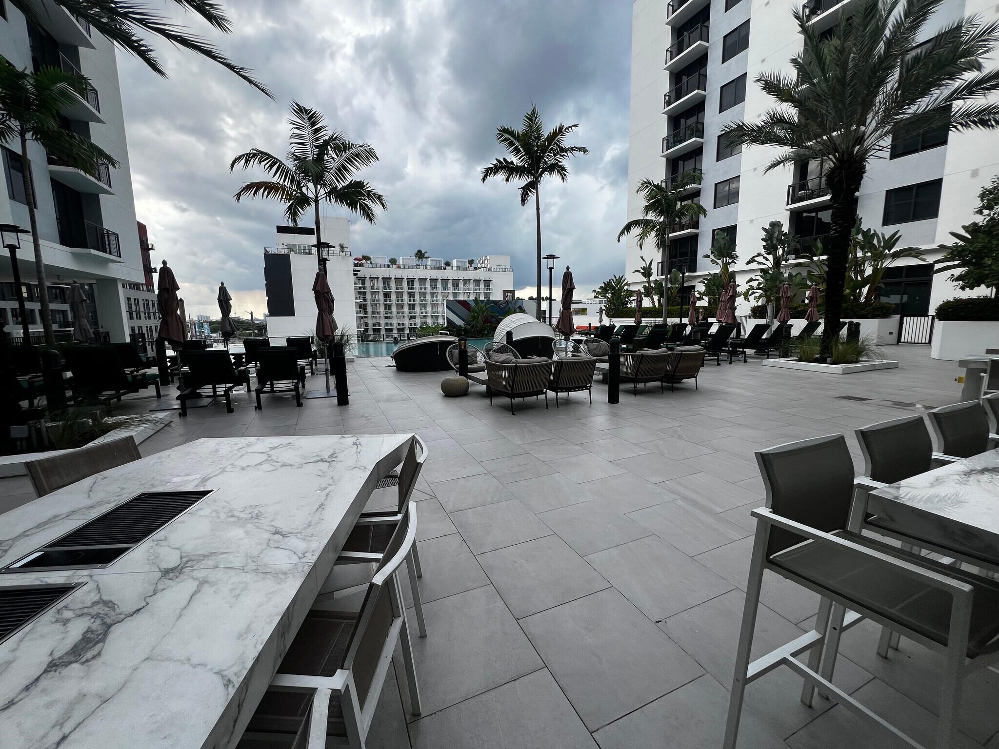 Building Photo - 133 NE 24th St