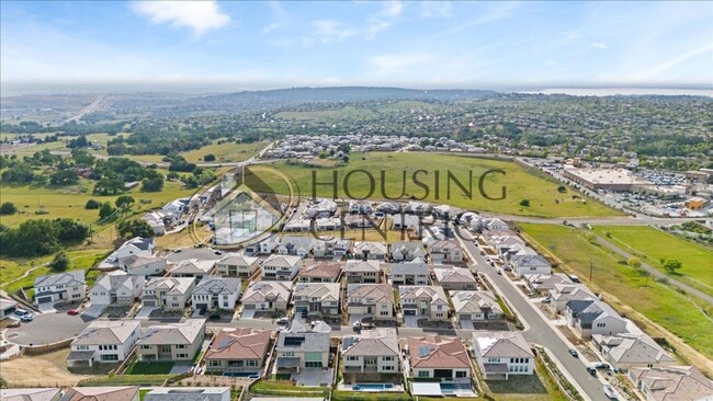 Building Photo - New Construction Executive Rental Home in ...