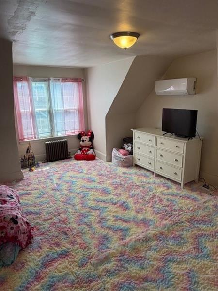 Building Photo - 42 Highland Ave