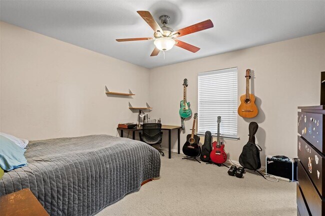 Building Photo - 4007 Bluestone Ln