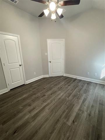 Building Photo - 313 Delaford Dr