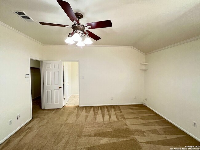 Building Photo - 4447 Amandas Cove