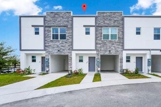 Building Photo - 620 Trikomo Dr