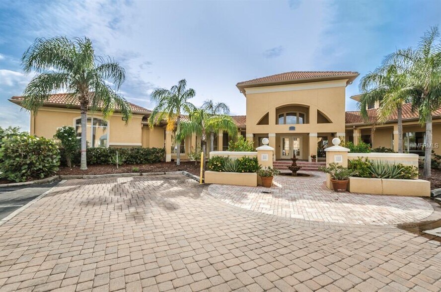 Building Photo - 4333 Bayside Village Dr