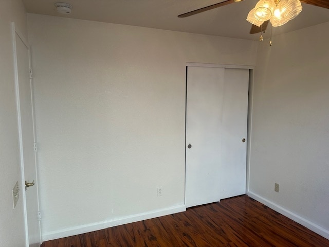 Building Photo - Weston Ranch 4 Bedroom 3 Bathroom Home