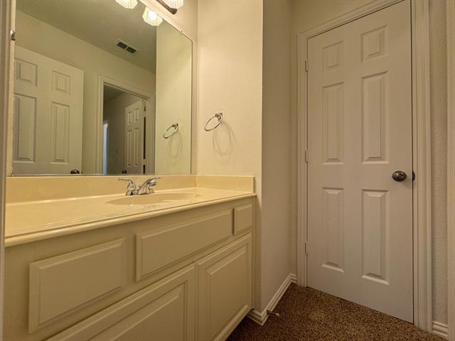 Building Photo - 3780 Navarro Way