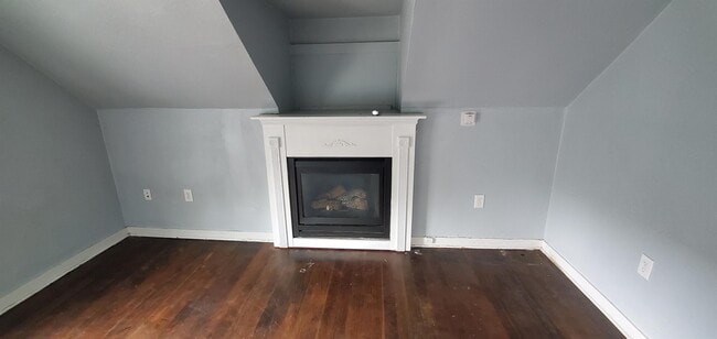 Building Photo - 216 S 500 E