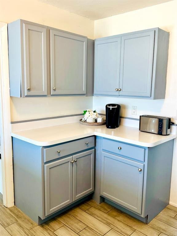 Building Photo - 437 Hickory Rd