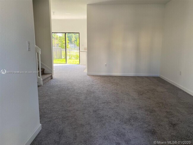 Building Photo - 4720 Caspian Way