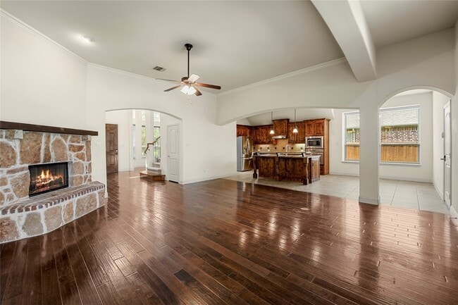 Building Photo - 12848 Walnut Ridge Dr