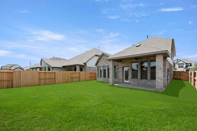 Building Photo - 10739 Blossom River Dr