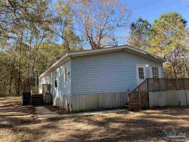 Building Photo - 5655 Munson Hwy