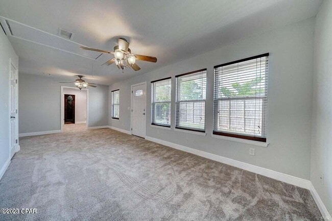 Building Photo - Woodlawn is one of the area's most sought after communities