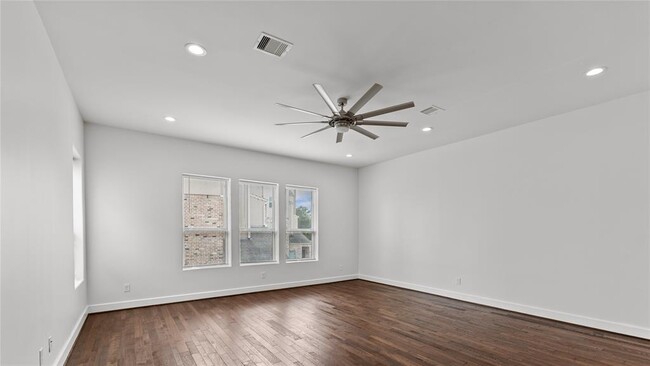 Building Photo - 9416 Glenfield Ct