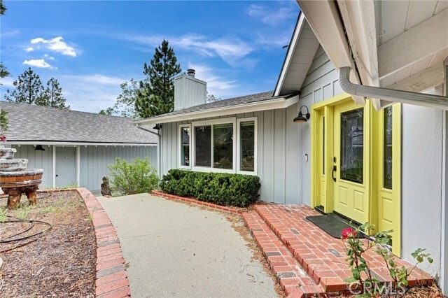 Building Photo - 30396 Live Oak Dr