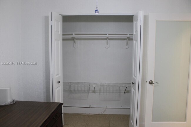 Building Photo - 6371 SW 109th Ct
