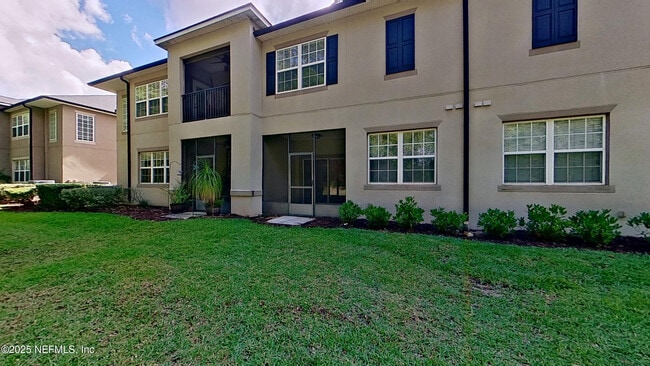 Building Photo - 12301 Kernan Forest Blvd